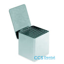 Dispensador Algodon Pellet    