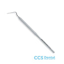 Se D11 Condensador Ni-Ti