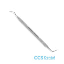 Sonda Stewart Multiuso