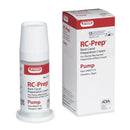 puntas para endodoncia PREMIER, rc prep bomba 18gr.
