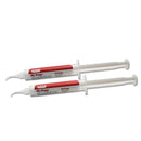 puntas para endodoncia PREMIER, rc prep jer. 2x9gr.