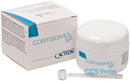 Cortisomol Sp Cemento 25gr.