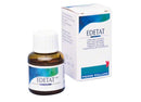 puntas para endodoncia PIERRE ROLAND, 231201 edetat ensanchad. conductos 14gr.