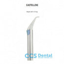 200198 Riskontrol Adapter Nv Cas