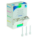 Riskontrol Puntas No Ester.  250Uds.