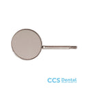 Espejo Plano Cone Socket N.4 12Uds.       