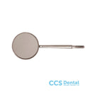 Espejo Aumento N.5 12Uds.     