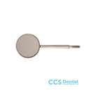 Espejo Titanium Plano Cs N.5 12Uds.