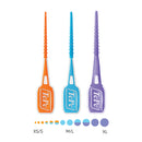 TePe - EasyPick Blíster (10x36 Uds.)