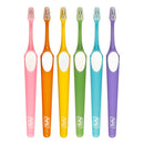 TePe - Cepillo Supreme Compact (14 Uds.)