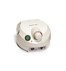 Micromotor Marathon Escort II Pro.