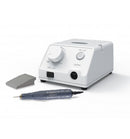 MICROMOTOR MARATHON ESCORT III ESCOB.35000RPM PM H37L1 Y PEDAL SF