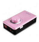 Micromotor K38 portátil