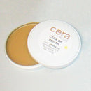 ceras para imprensión REUS,cera pegar tarrina 50gr.