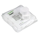 ROLLO ALGODON ROEKO 300gr.