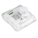 ROLLO ALGODON ROEKO 300gr.