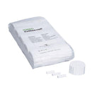 ROLLO ALGODON ROEKO 300gr.