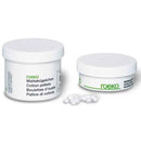 material dental desechable algodón ROEKO, bolitas algodon 