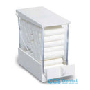 Algodonera Rollo Lunamat