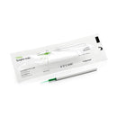 material dental desechable aspiradores ROEKO, surgitip endo canula asp. quirur.0,35 m 20u.+adap.