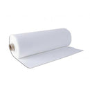 material dental desechable protector ROEKO, fundas cabezalrollo 100m.