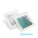 Sterile Covers Steri-Quick 35X50Cm 80Uds..