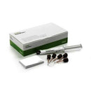 material para obturación ROEKO, guttaflow bioseal standard set 5ml. +acc.