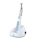 Motor Endo-A-Class, Inalambrico+ Ca Sp-Ra16(15:1)+Cargador