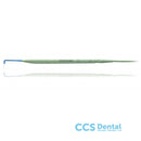 Portaelectrodos Servotome