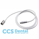 Cordon Portaelectrodos Esterilizable