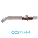 Fibra Optica 7.5 P/Miniled