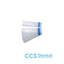 FUds.a Protectora Sensor Sopix2 T1 500Uds.