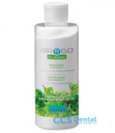 Air-N-Go Polvo "Classic" 4X250gr.