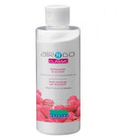 profilaxis SATELEC, air-n-go polvo "classic" 4x250gr.