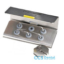 Kit Endo Success F00737