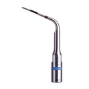 profilaxis SATELEC, inserto nº10z satelec