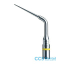 Inserto Et20 Endodont. Satelec