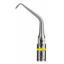 profilaxis SATELEC, inserto as3d  endodont. satelec