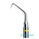 Inserto S12-70D Endodont. Retro Cirugia