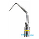 Inserto As9D  Endodont. Satelec