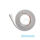 Manguera Equipo Ultrasonido//////