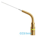 Limas Irri-Safe 21mm. Nº 25