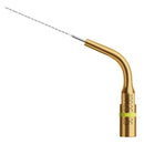 profilaxis SATELEC, limas irri-safe 21mm. nº 20