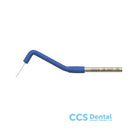 Electrodo 122Ca Servotome