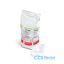 Plastalgin Normal 450G.