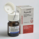 Septofil 2.5M.