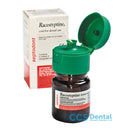 Racestyptine Cord Hilo Retraccion 2M.