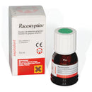 hilos para imprensión SEPTODONT,racestyptine hilo retraccion liquido 13ml.