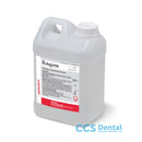 Rotagerm Ultra  Desinf. Fresas 2Lt.