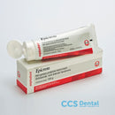 Epicrem Crema Manos 100G.